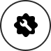 Warranty