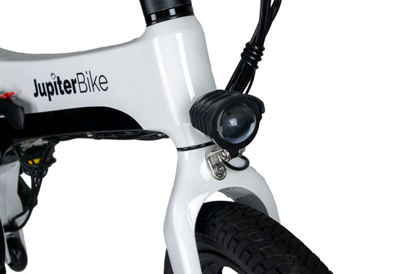 Bright LED Headlight