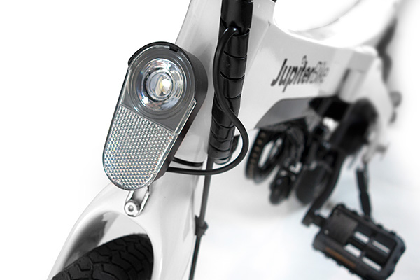 Bright LED Headlight