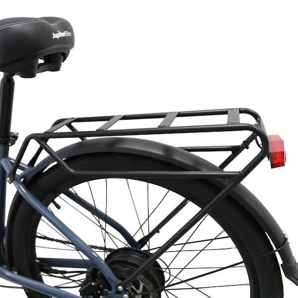 Mudguards