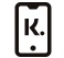 Klarna app