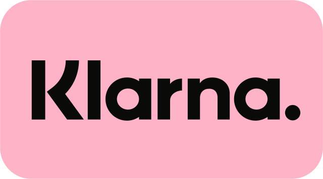 Klarna Badge