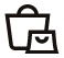 Klarna cart