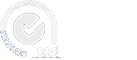 UL2849 Certified