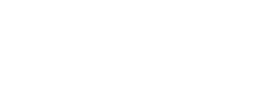 Summit Electric Bike