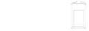 Samsung Li-Ion Cells