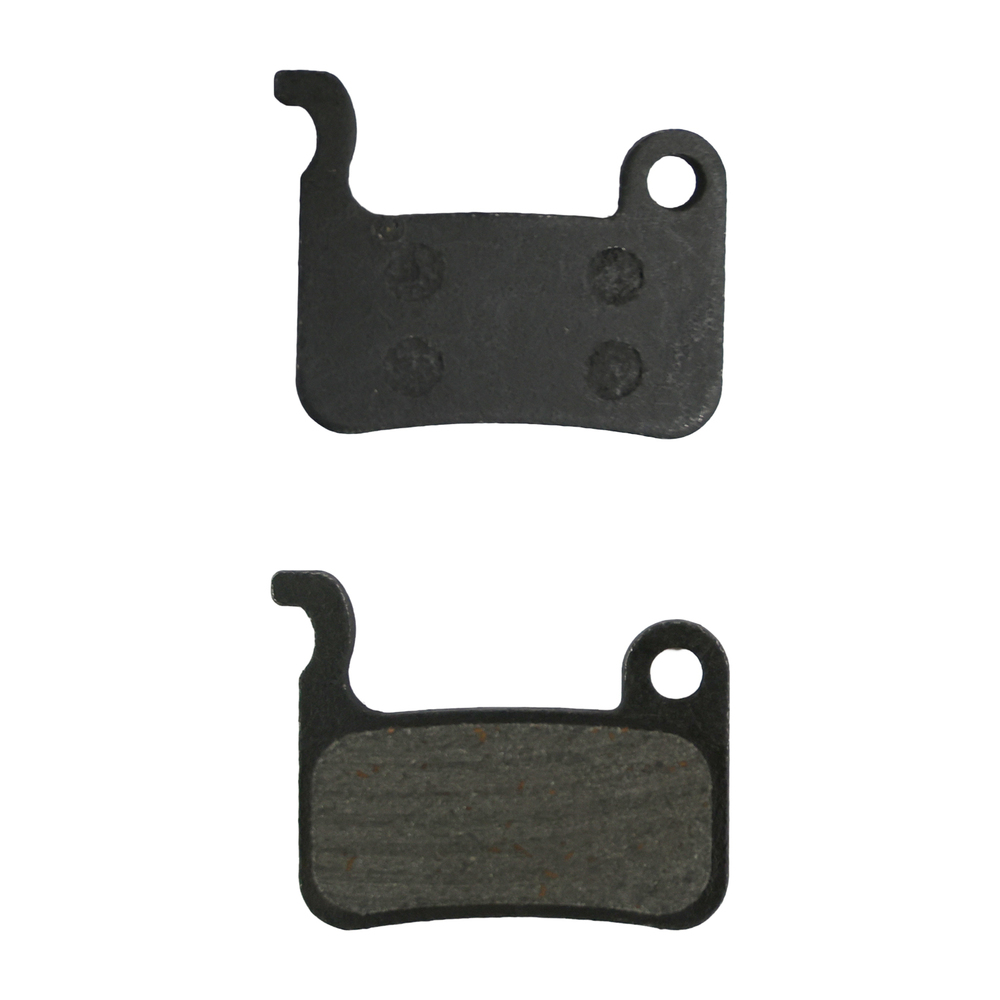 Super Jak Brake Pads Set (2 Pcs)   Fits X5 / X7 product-image