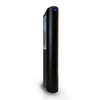 Journey Spare Battery 10Ah EVE