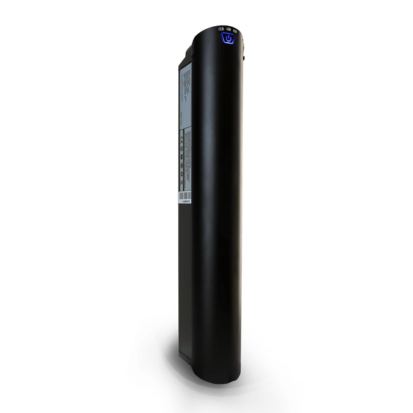 Journey Spare Battery 10Ah EVE