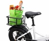 Defiant, Defiant Pro/ST Rear Basket