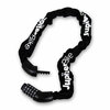 COPY OF 5-Digit Bike Lock for All JupiterBikes product-image