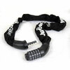 COPY OF 5-Digit Bike Lock for All JupiterBikes product-image