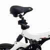 COPY OF 5-Digit Bike Lock for All JupiterBikes product-image