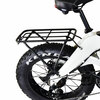 Defiant/Defiant Pro Rear Cargo Rack product-image