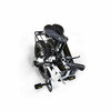 Defiant/Defiant Pro Rear Cargo Rack product-image