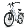 Cruise ST Electric Bicycle - Refurbished product-image