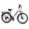 Cruise ST Electric Bicycle - Refurbished product-image