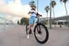 Cruise ST Electric Bicycle - Refurbished product-image