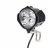 Cruise/Journey Front Headlight W/ Cable product-image