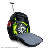 JupiterBike Rolling Backpack for DLX V2 Bike only