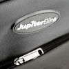 JupiterBike Rolling Backpack for DLX V2 Bike only product-image