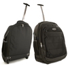 JupiterBike Rolling Backpack for DLX V2 Bike only product-image