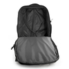 JupiterBike Rolling Backpack for DLX V2 Bike only product-image
