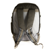 JupiterBike Rolling Backpack for DLX V2 Bike only product-image