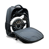 JupiterBike Rolling Backpack for DLX V2 Bike only product-image