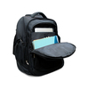 JupiterBike Rolling Backpack for DLX V2 Bike only product-image