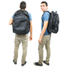 JupiterBike Rolling Backpack for DLX V2 Bike only product-image