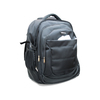 JupiterBike Rolling Backpack for DLX V2 Bike only product-image