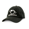 JupiterBike Relaxed Fit Baseball Cap product-image