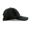 JupiterBike Relaxed Fit Baseball Cap product-image