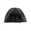 JupiterBike Relaxed Fit Baseball Cap product-image