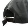 JupiterBike Relaxed Fit Baseball Cap product-image