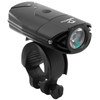 LED Extra-Bright Rechargeable USB Headlight (900 lumens) for All JupiterBikes product-image