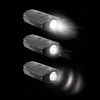 LED Extra-Bright Rechargeable USB Headlight (900 lumens) for All JupiterBikes product-image