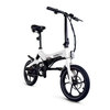 Discovery X5 Folding Electric Bike product-image