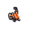Discovery X5 Folding Electric Bike product-image