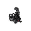 Discovery X5 Folding Electric Bike product-image