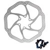 Discovery X7 / Discovery X5 Disk Brake Rotor product-image