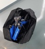 Discovery X5 Water Resistant Nylon Carrying Bag product-image