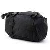 Discovery X5 Water Resistant Nylon Carrying Bag product-image