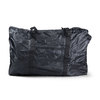 Discovery X5 Water Resistant Nylon Carrying Bag product-image