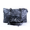 Discovery X5 Water Resistant Nylon Carrying Bag product-image