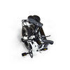 Defiant/Defiant Pro Rear Cargo Rack product-image