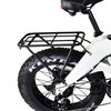 Defiant/Defiant Pro Rear Cargo Rack product-image