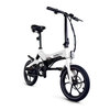 Discovery X5 Folding Electric Bike - Refurbished product-image