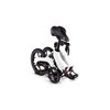 Discovery X5 Folding Electric Bike - Refurbished product-image
